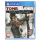 Gra PS4 CENEGA PS4 TOMB RAIDER - THE DEFINITIVE EDITIONEDYCJA OSTATECZNA